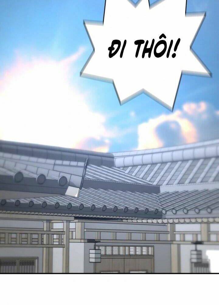 Sự Trở Lại Của Huyền Thoại - Chapter 35 - Page 62