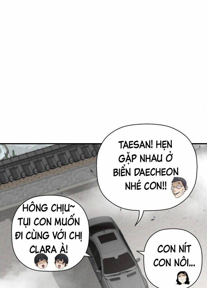 Sự Trở Lại Của Huyền Thoại - Chapter 35 - Page 63