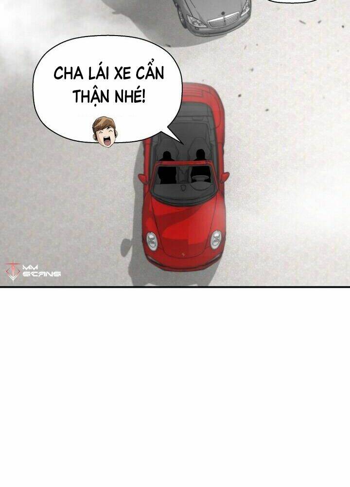 Sự Trở Lại Của Huyền Thoại - Chapter 35 - Page 64