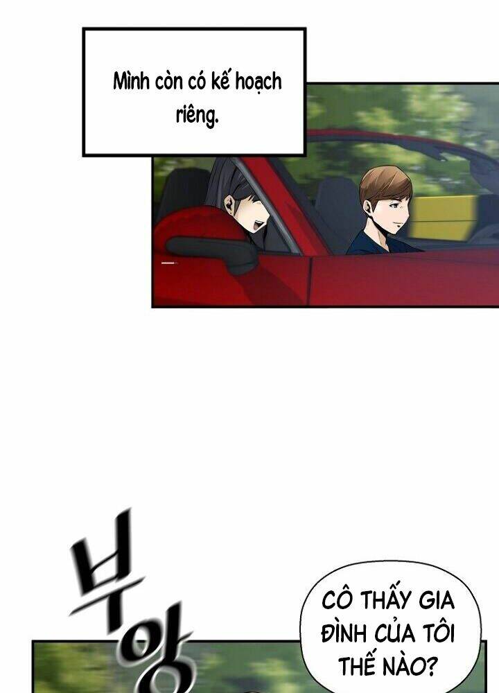 Sự Trở Lại Của Huyền Thoại - Chapter 35 - Page 66