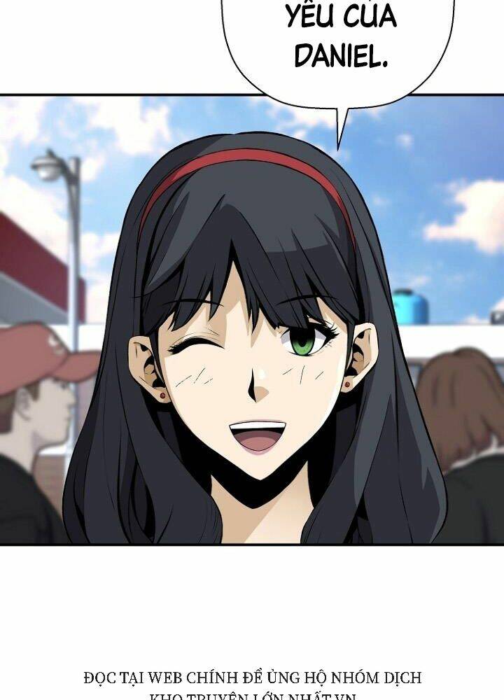 Sự Trở Lại Của Huyền Thoại - Chapter 35 - Page 6