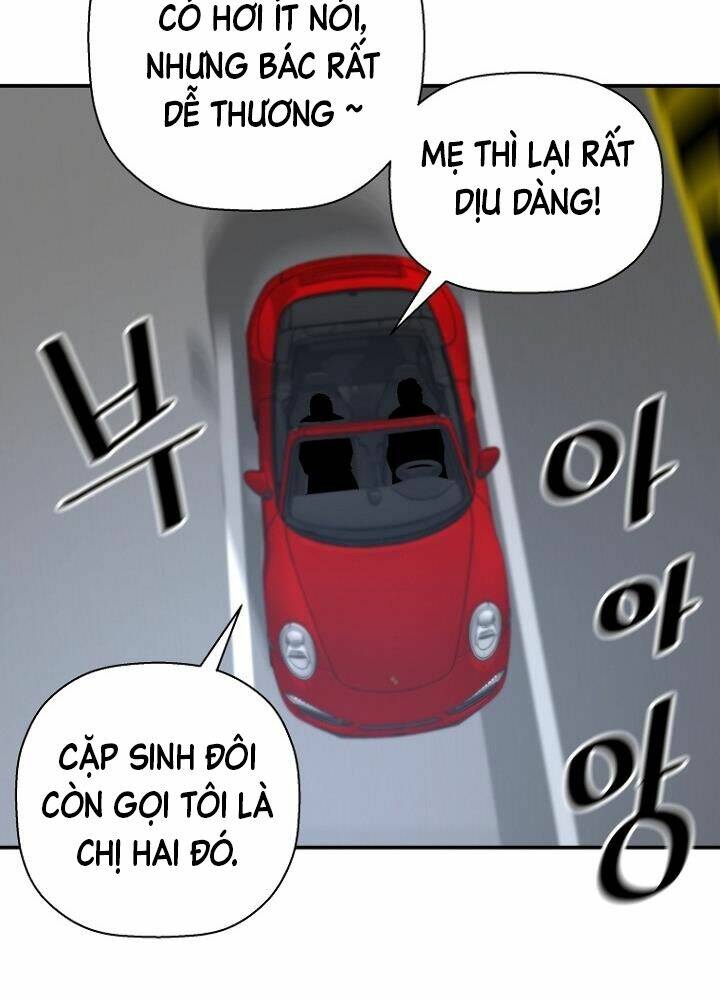 Sự Trở Lại Của Huyền Thoại - Chapter 35 - Page 69