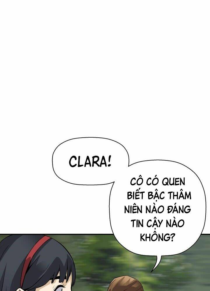 Sự Trở Lại Của Huyền Thoại - Chapter 35 - Page 70