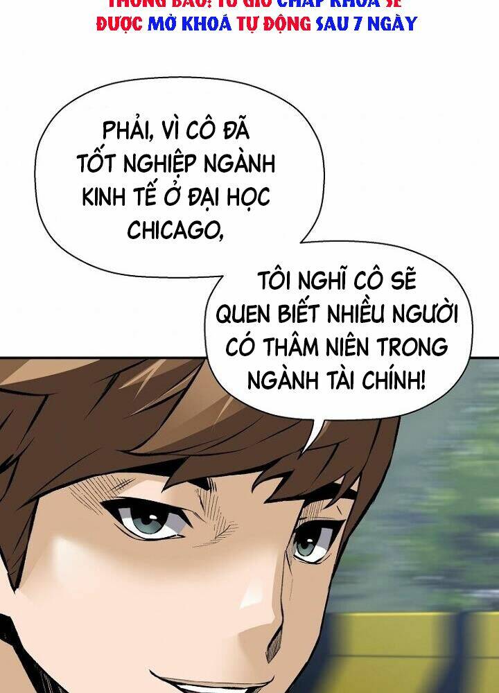 Sự Trở Lại Của Huyền Thoại - Chapter 35 - Page 73