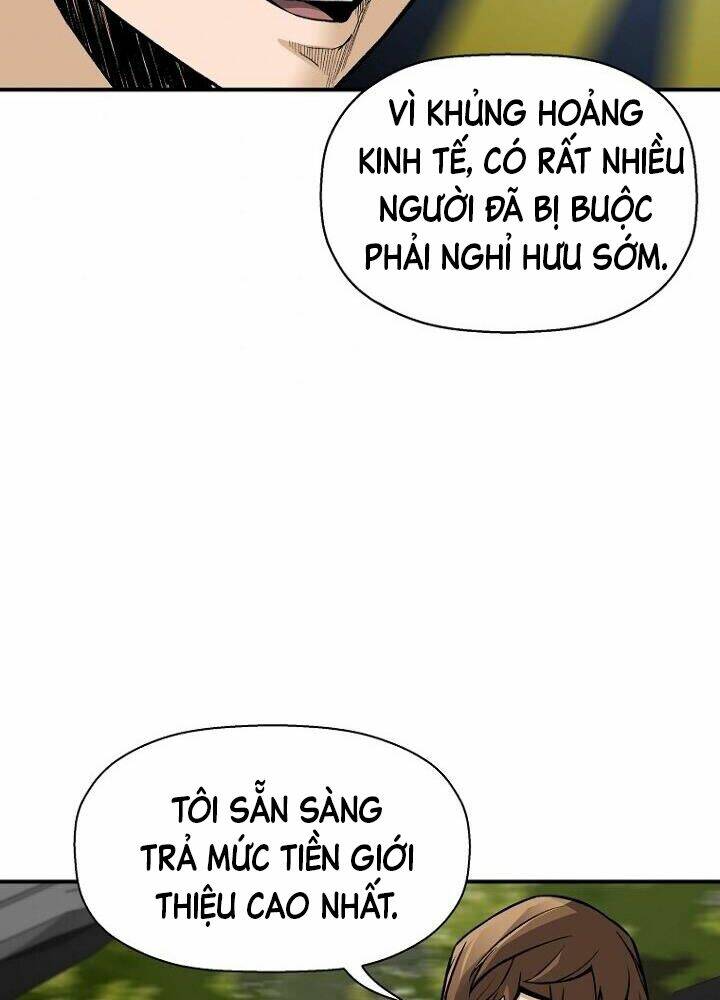 Sự Trở Lại Của Huyền Thoại - Chapter 35 - Page 74