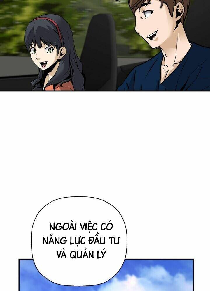 Sự Trở Lại Của Huyền Thoại - Chapter 35 - Page 75