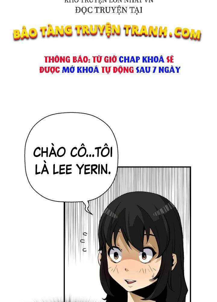 Sự Trở Lại Của Huyền Thoại - Chapter 35 - Page 7