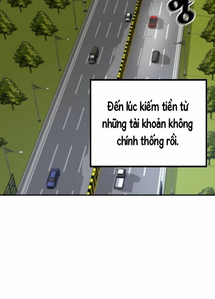 Sự Trở Lại Của Huyền Thoại - Chapter 35 - Page 83
