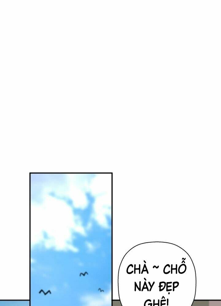 Sự Trở Lại Của Huyền Thoại - Chapter 35 - Page 87