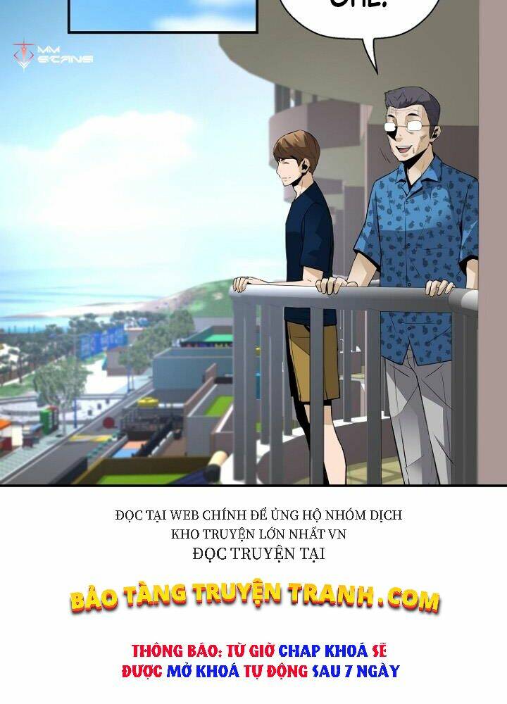 Sự Trở Lại Của Huyền Thoại - Chapter 35 - Page 88