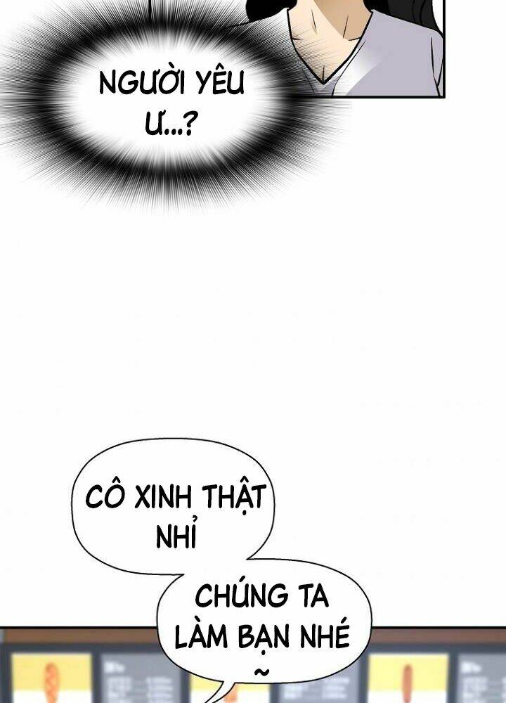 Sự Trở Lại Của Huyền Thoại - Chapter 35 - Page 8