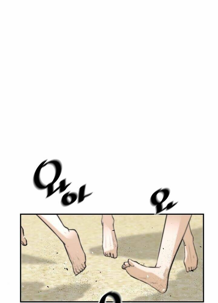 Sự Trở Lại Của Huyền Thoại - Chapter 35 - Page 93