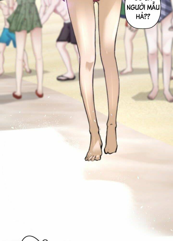 Sự Trở Lại Của Huyền Thoại - Chapter 35 - Page 96