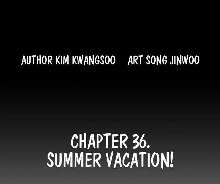 Sự Trở Lại Của Huyền Thoại - Chapter 36 - Page 9