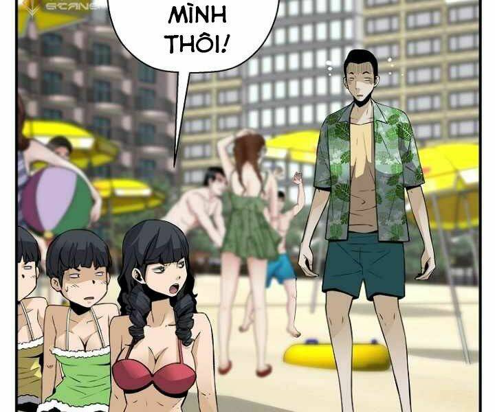 Sự Trở Lại Của Huyền Thoại - Chapter 36 - Page 99