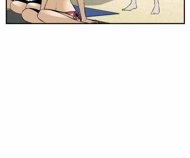 Sự Trở Lại Của Huyền Thoại - Chapter 36 - Page 100