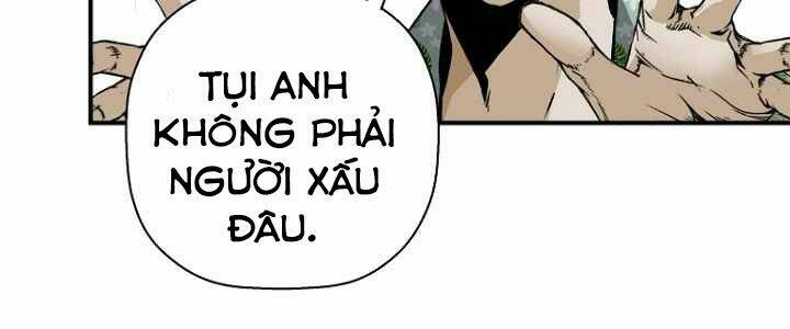 Sự Trở Lại Của Huyền Thoại - Chapter 36 - Page 102