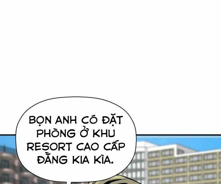 Sự Trở Lại Của Huyền Thoại - Chapter 36 - Page 103
