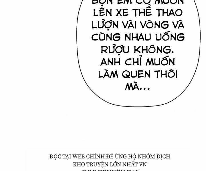 Sự Trở Lại Của Huyền Thoại - Chapter 36 - Page 105