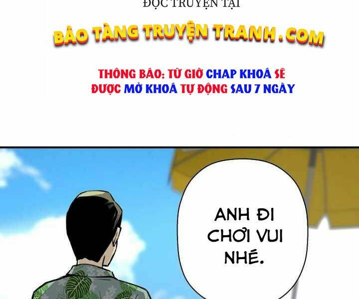 Sự Trở Lại Của Huyền Thoại - Chapter 36 - Page 106