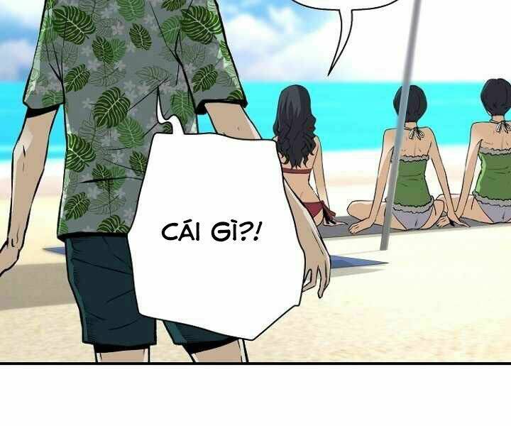 Sự Trở Lại Của Huyền Thoại - Chapter 36 - Page 107