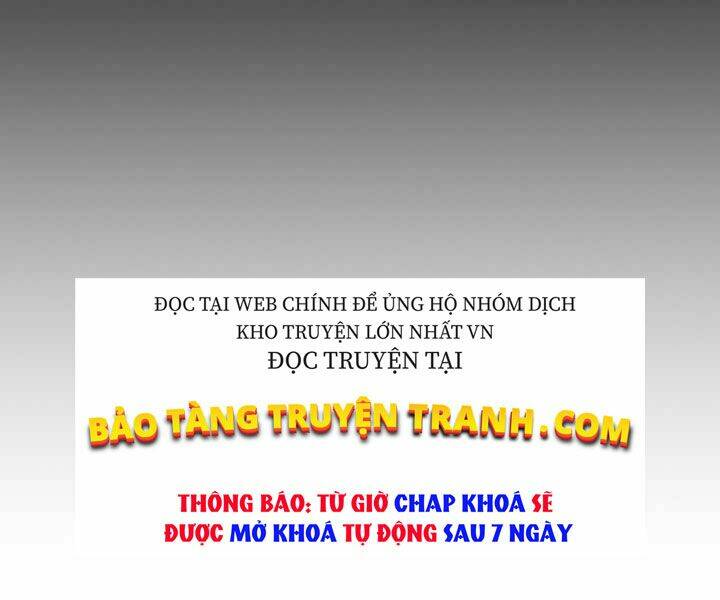 Sự Trở Lại Của Huyền Thoại - Chapter 36 - Page 10