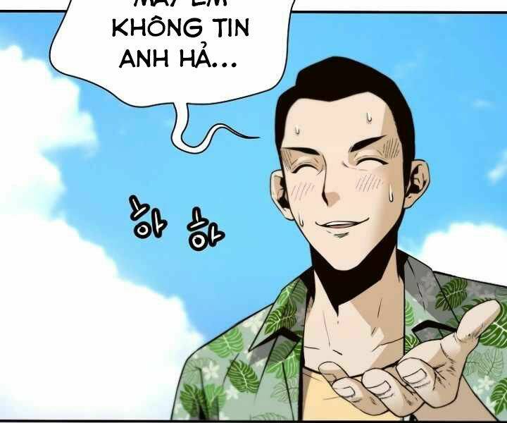Sự Trở Lại Của Huyền Thoại - Chapter 36 - Page 109