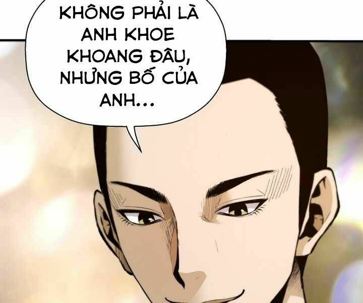 Sự Trở Lại Của Huyền Thoại - Chapter 36 - Page 111