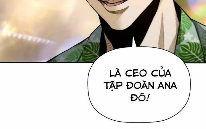 Sự Trở Lại Của Huyền Thoại - Chapter 36 - Page 112