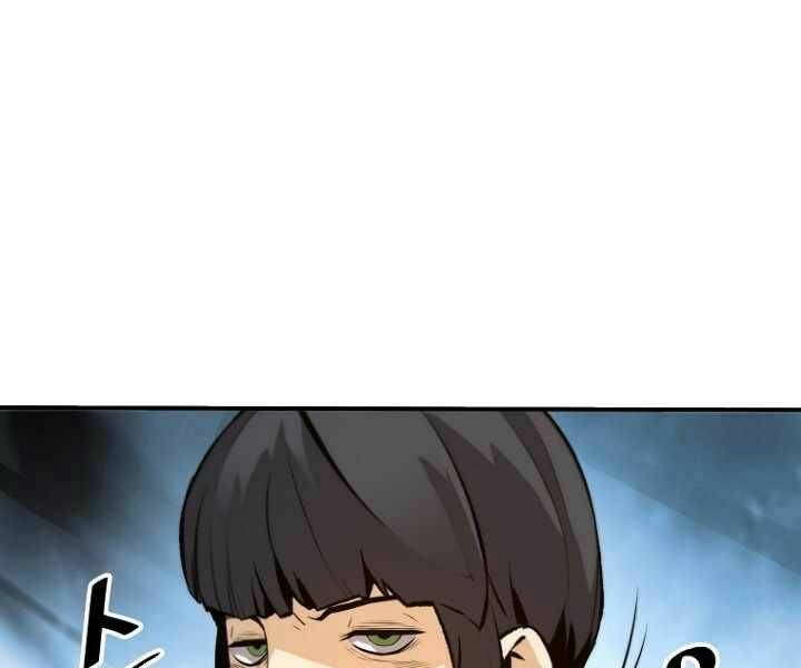 Sự Trở Lại Của Huyền Thoại - Chapter 36 - Page 113