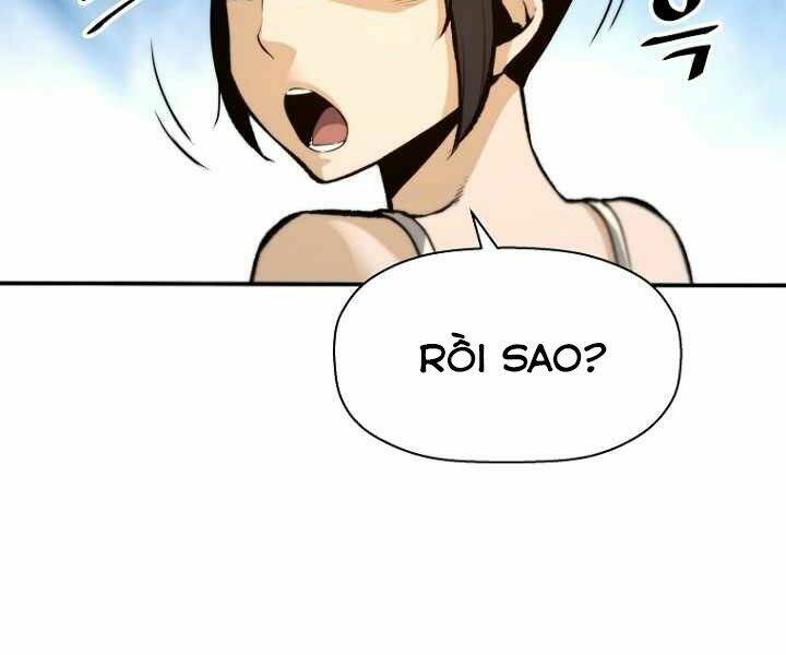 Sự Trở Lại Của Huyền Thoại - Chapter 36 - Page 114