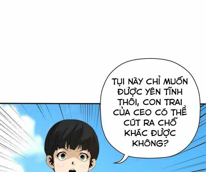 Sự Trở Lại Của Huyền Thoại - Chapter 36 - Page 115
