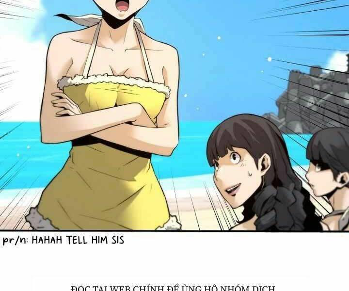 Sự Trở Lại Của Huyền Thoại - Chapter 36 - Page 116