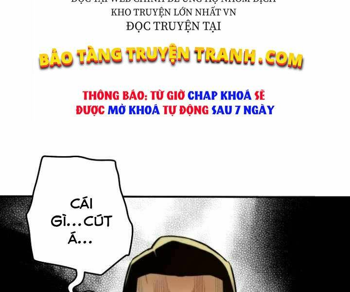 Sự Trở Lại Của Huyền Thoại - Chapter 36 - Page 117