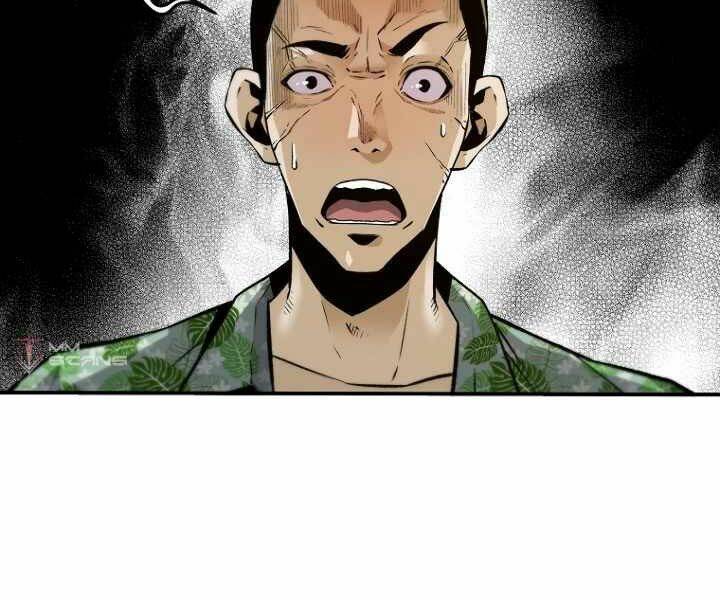 Sự Trở Lại Của Huyền Thoại - Chapter 36 - Page 118