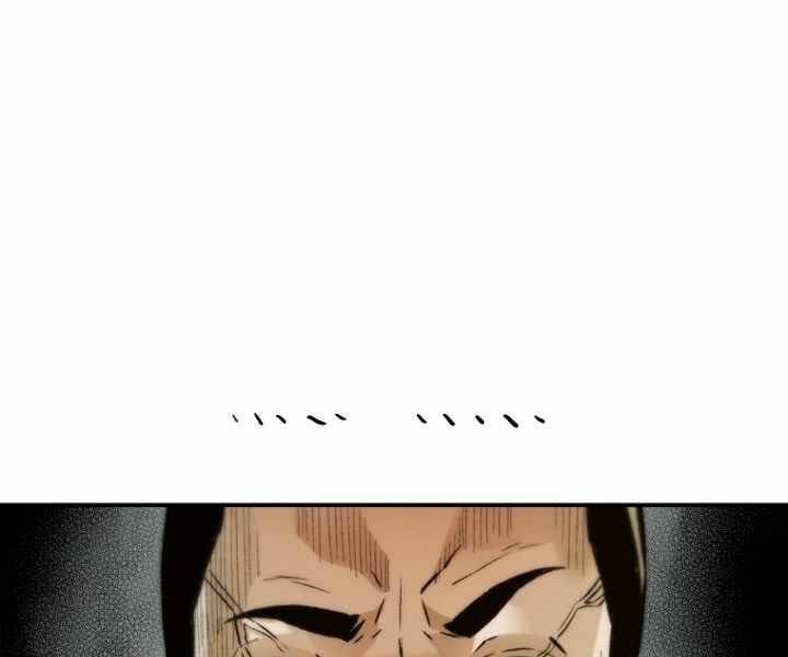 Sự Trở Lại Của Huyền Thoại - Chapter 36 - Page 119
