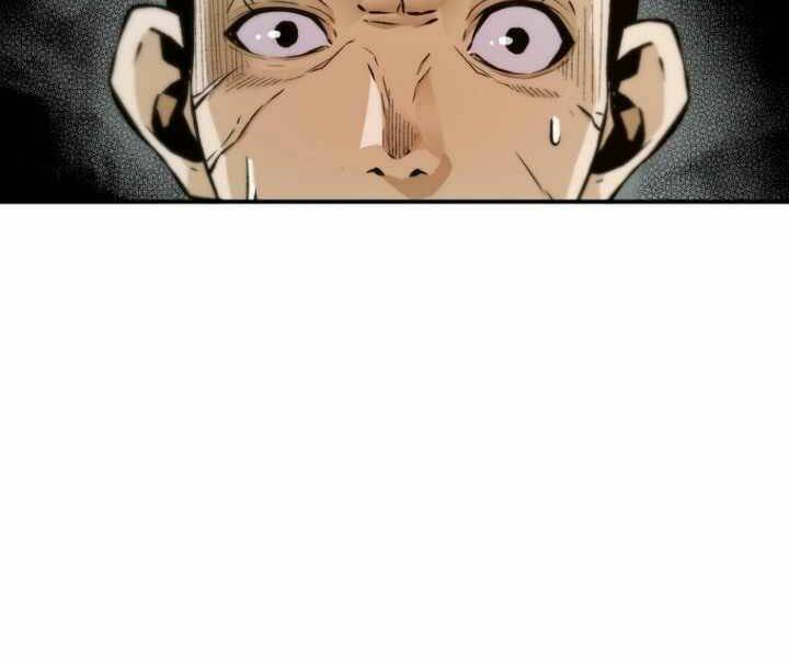 Sự Trở Lại Của Huyền Thoại - Chapter 36 - Page 120