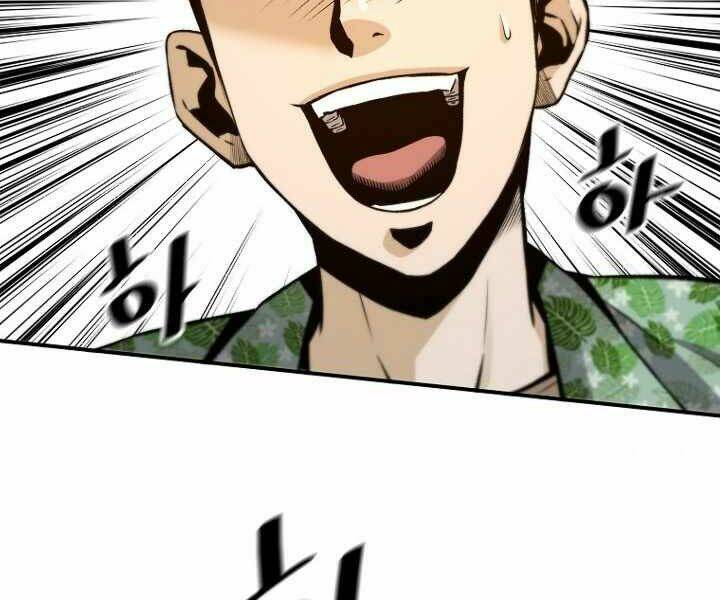 Sự Trở Lại Của Huyền Thoại - Chapter 36 - Page 123