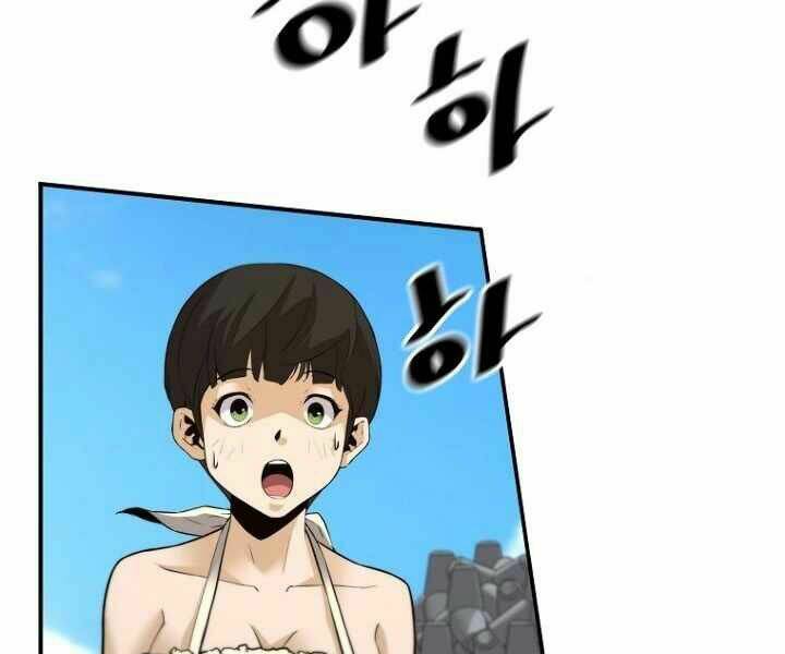 Sự Trở Lại Của Huyền Thoại - Chapter 36 - Page 124