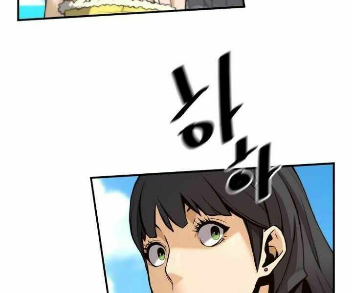 Sự Trở Lại Của Huyền Thoại - Chapter 36 - Page 125