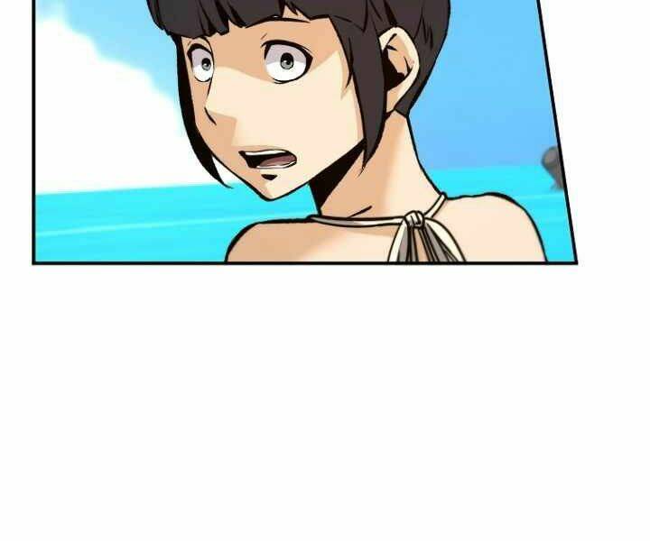 Sự Trở Lại Của Huyền Thoại - Chapter 36 - Page 127