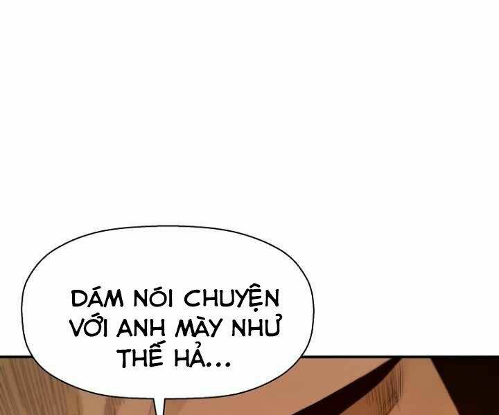 Sự Trở Lại Của Huyền Thoại - Chapter 36 - Page 128