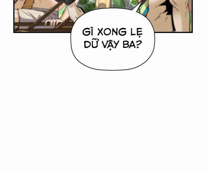 Sự Trở Lại Của Huyền Thoại - Chapter 36 - Page 12