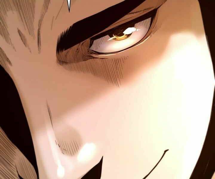 Sự Trở Lại Của Huyền Thoại - Chapter 36 - Page 129