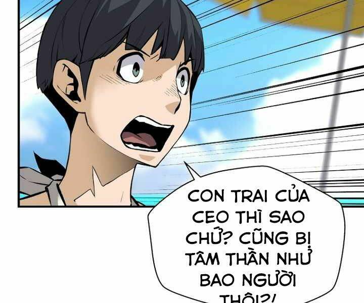 Sự Trở Lại Của Huyền Thoại - Chapter 36 - Page 132