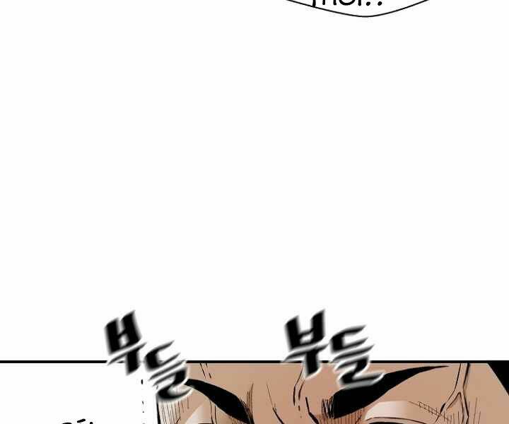 Sự Trở Lại Của Huyền Thoại - Chapter 36 - Page 133