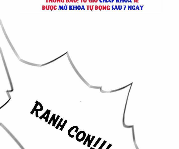 Sự Trở Lại Của Huyền Thoại - Chapter 36 - Page 135