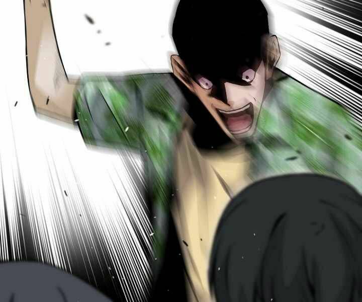 Sự Trở Lại Của Huyền Thoại - Chapter 36 - Page 137