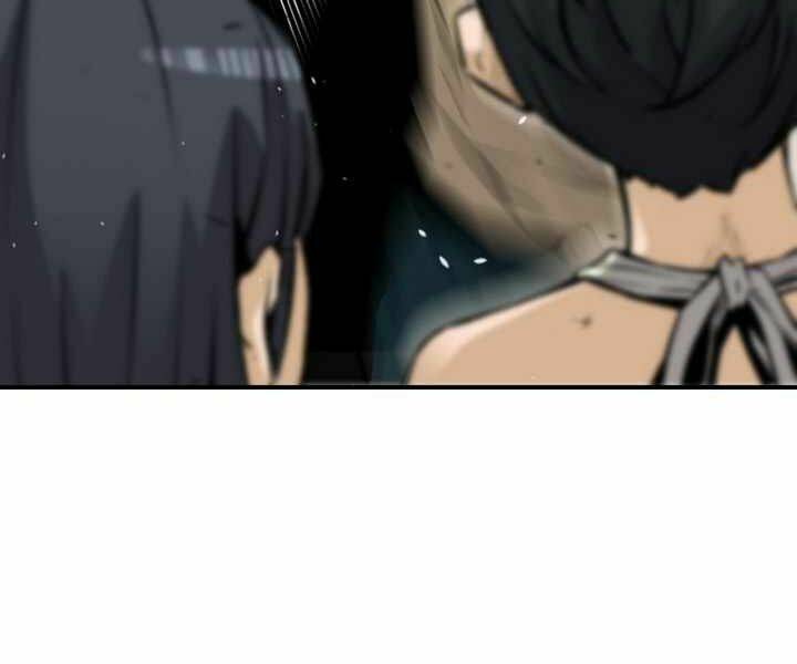 Sự Trở Lại Của Huyền Thoại - Chapter 36 - Page 138