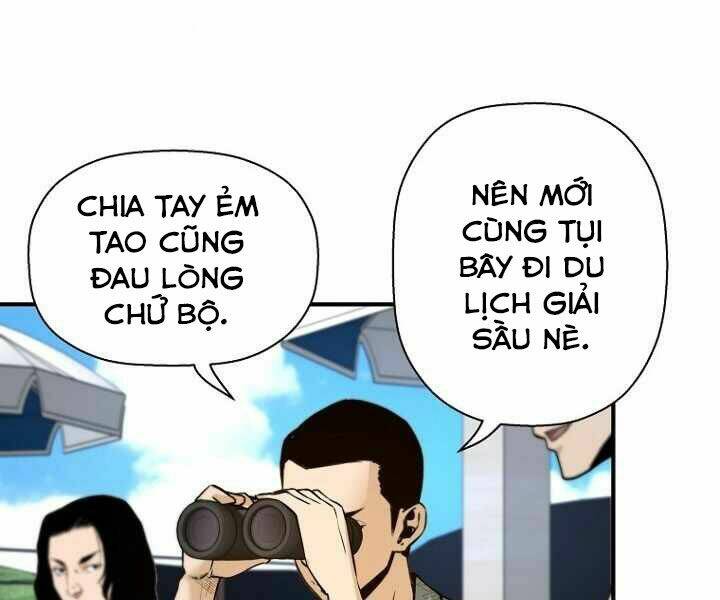 Sự Trở Lại Của Huyền Thoại - Chapter 36 - Page 13
